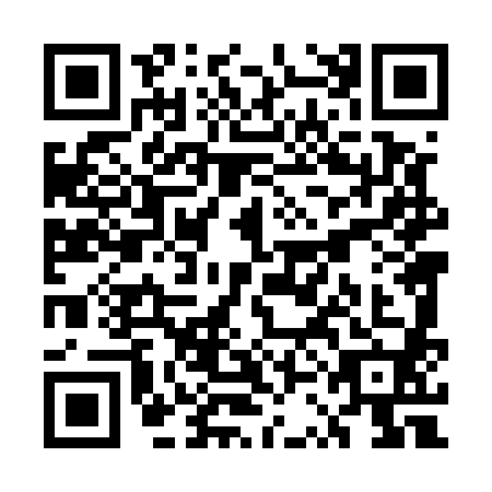 QR code for USL5807