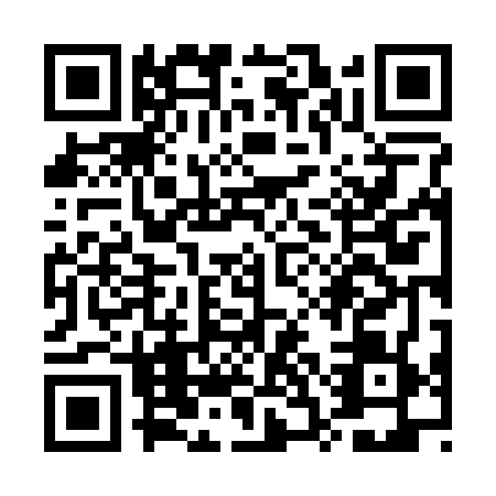 QR code for USN-2694