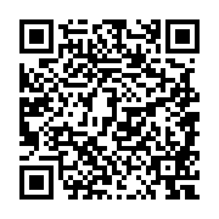 QR code for USN-5890