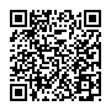 QR code for USN-6089