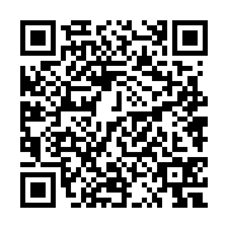 QR code for USN-7341