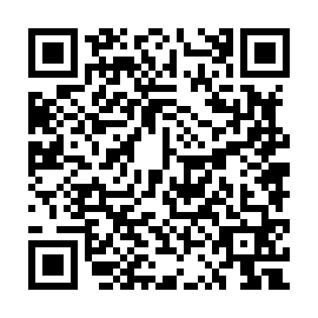QR code for USN-8607