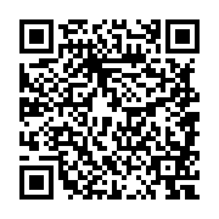 QR code for USN-8839
