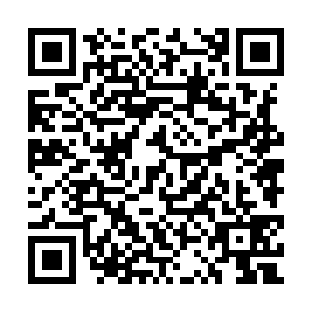 QR code for USN-9391