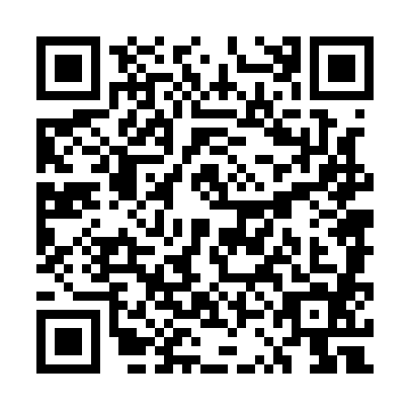 QR code for USN1845