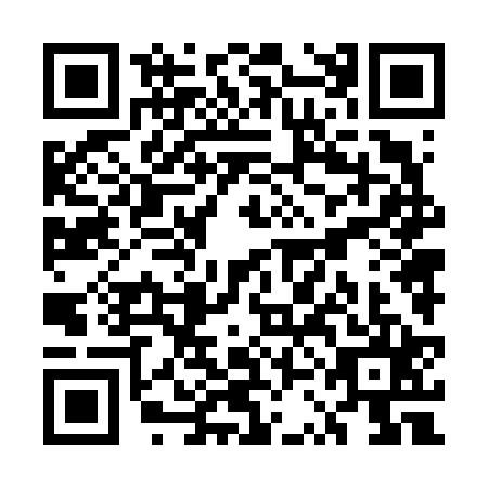 QR code for USN6253