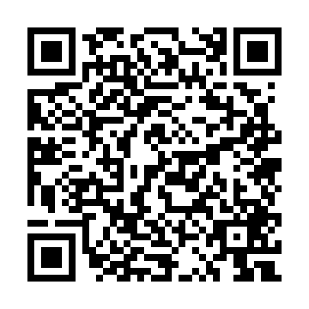 QR code for USO-7492