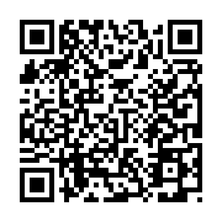 QR code for USO-8885
