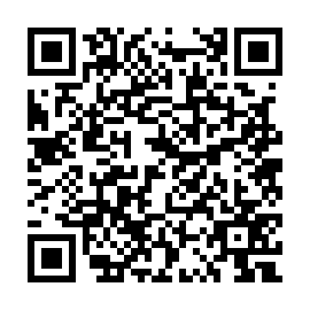 QR code for USR-1778