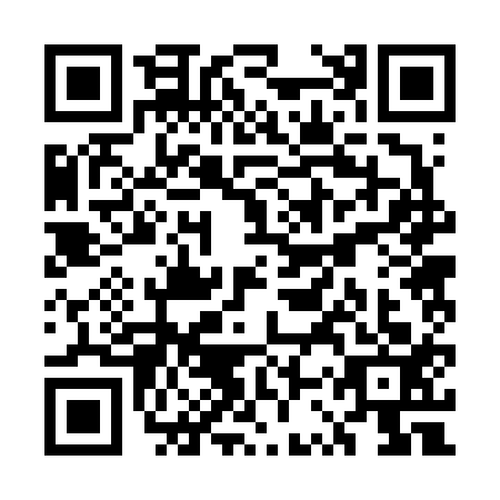 QR code for USR6130
