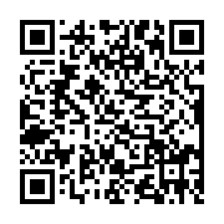 QR code for USS-0980