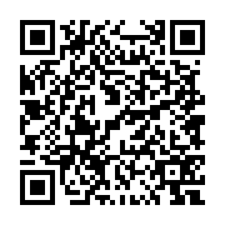QR code for UST-5769
