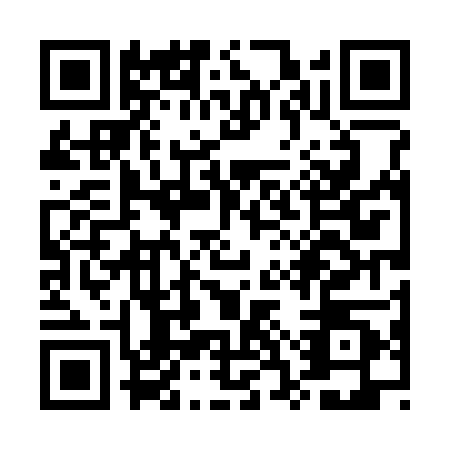 QR code for UST3006