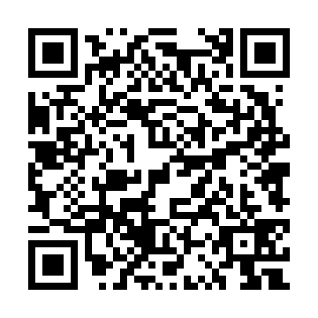 QR code for UST6396