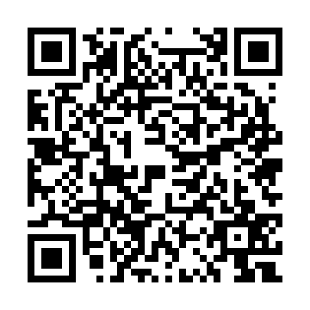 QR code for USU-2374