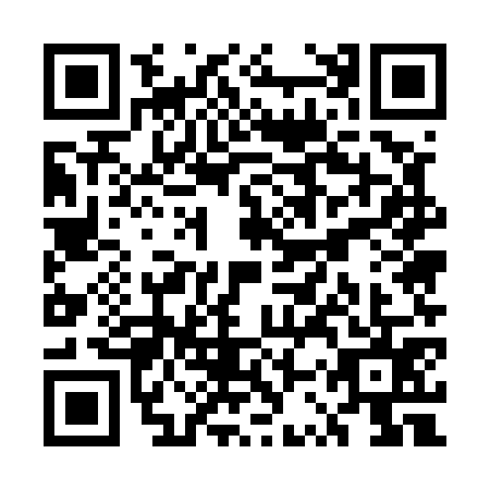 QR code for USU-5752