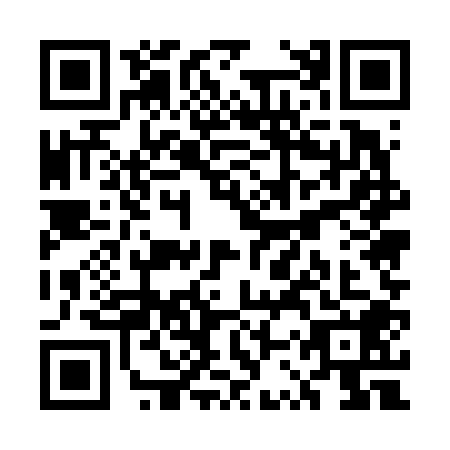 QR code for USU-6087
