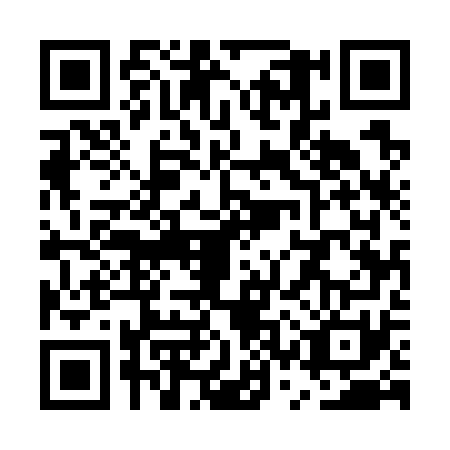 QR code for USU-7716
