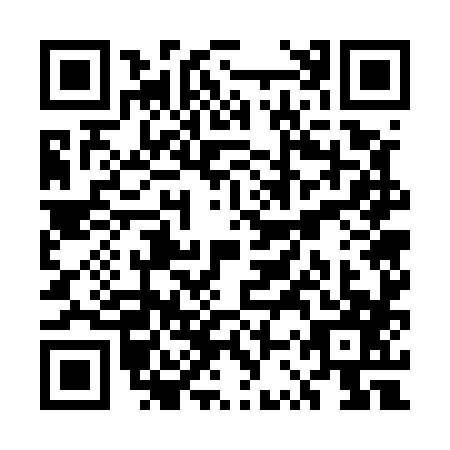 QR code for USW-5873
