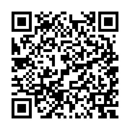 QR code for USW-6914
