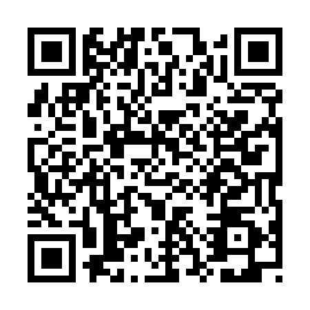 QR code for USY-5500