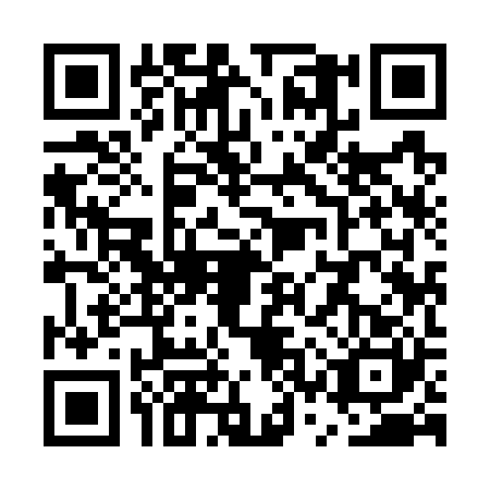 QR code for USY-7201