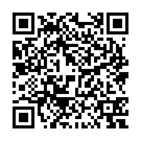 QR code for USY2305