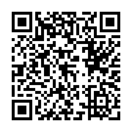 QR code for USY2951
