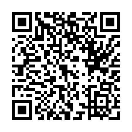 QR code for USY8038