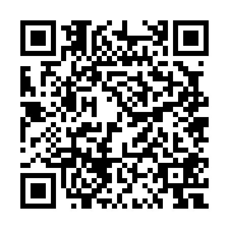 QR code for USZ-0082