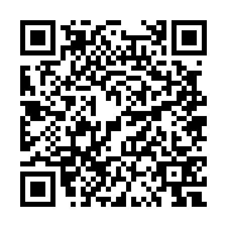 QR code for plate USZ-0739