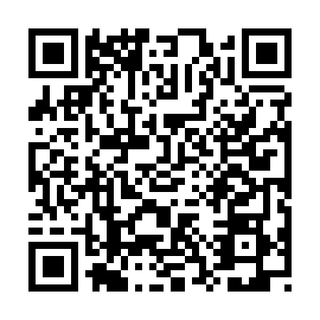 QR code for USZ1685