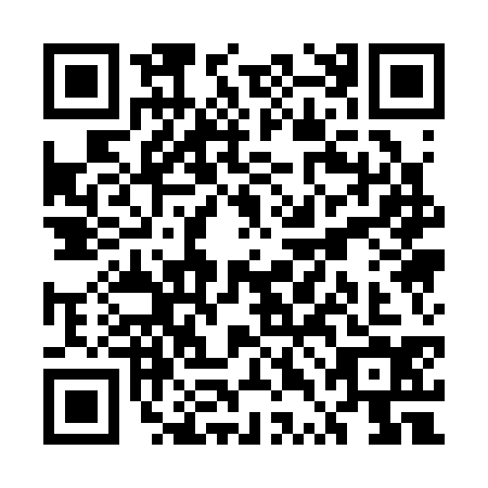 QR code for UTA-3346