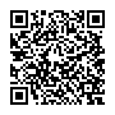 QR code for UTB-4069