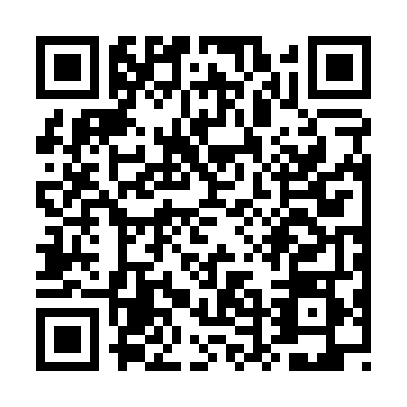 QR code for plate UTB-0487
