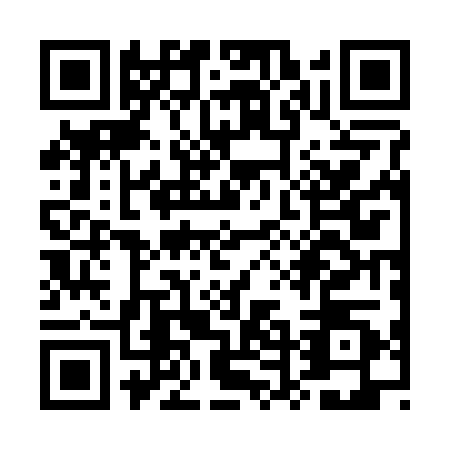 QR code for plate UTB-2208