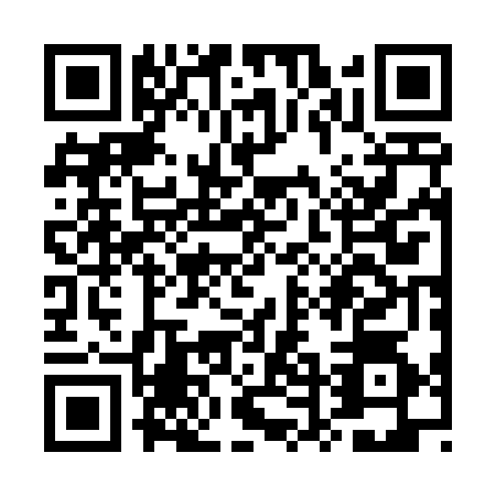 QR code for plate UTB-4744