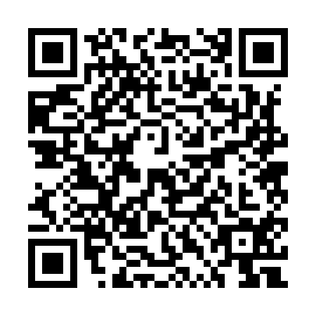 QR code for UTB9147