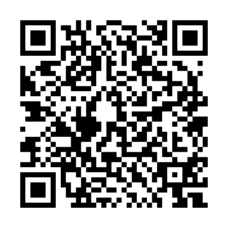 QR code for UTC2100