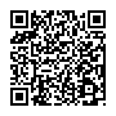 QR code for UTC4951