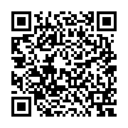QR code for plate UTC-6925