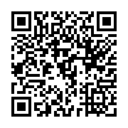 QR code for UTD-3673