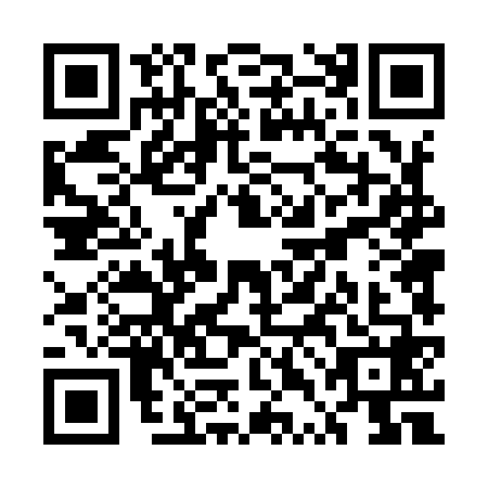 QR code for UTD9682