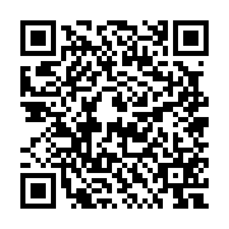 QR code for UTE-0556