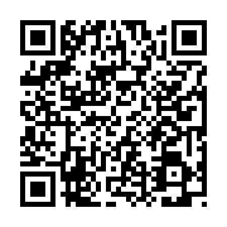QR code for UTE-7668