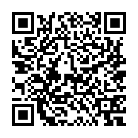 QR code for UTE-9707