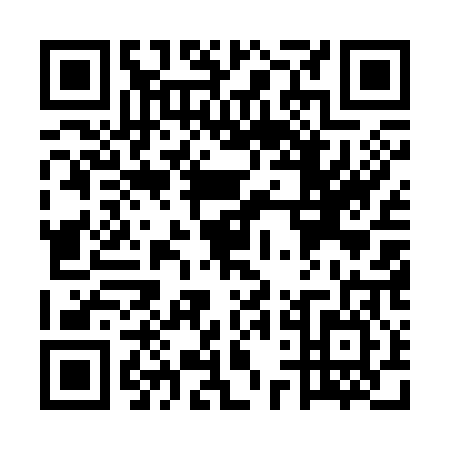 QR code for plate UTE-3062