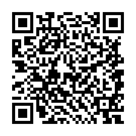 QR code for UTF-8909