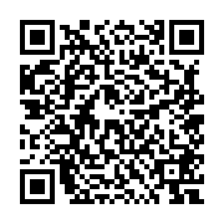 QR code for UTG-8480