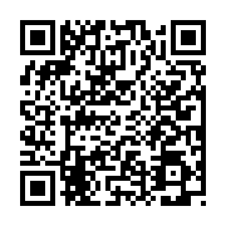 QR code for UTG-9948